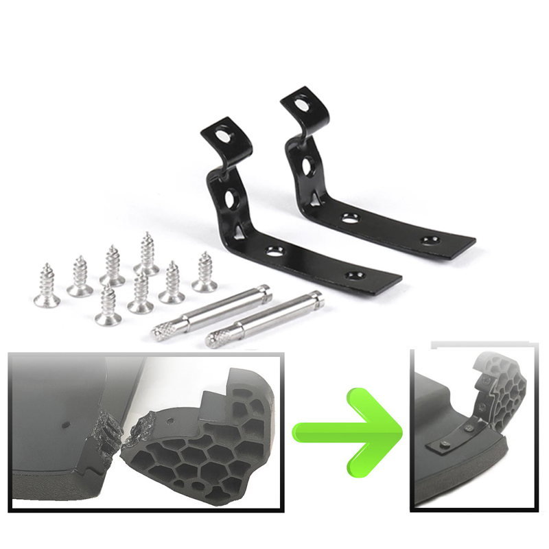 Category Image - Piese pentru torpedou